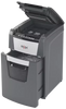 Shredder - Rexel - Auto - 150X