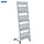 Magazine - Rack - Displayer Gemini - MT-18