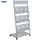 Magazine - Rack - Displayer Gemini - MT-24