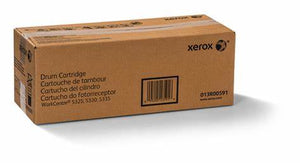 Drum - Xerox - 013R00591