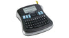 Label Manager - Dymo - 210D