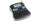 Label Manager - Dymo - 210D