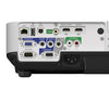 Projector - Epson - EB-2250U