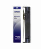 Ribbon - Epson - LQ-690