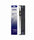 Ribbon - Epson - LQ-690
