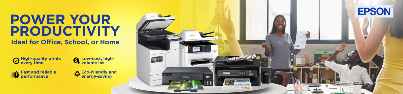 Masuminprintways Store