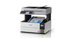 Printer - Epson - L-6490