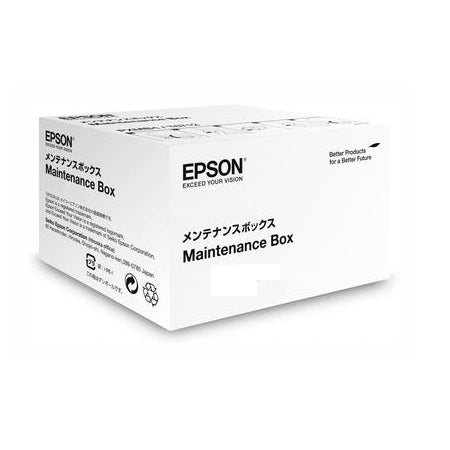 Maintenance Box - Epson - PXMB6/T6714