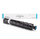 Toner - Canon - CEXV-49 - Cyan