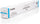 Toner - Canon - CEXV-49 - Cyan