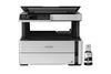 Printer - Epson - M2170