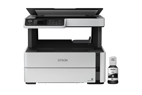 Printer - Epson - M2170