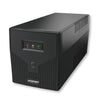 Ups - Unomat - 1200VA