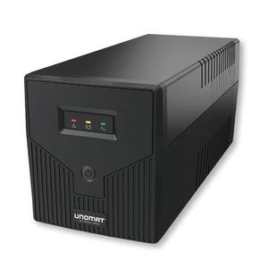 Ups - Unomat - 1200VA