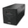 Ups - Unomat - 1200VA