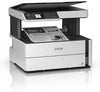 Printer - Epson - M2170