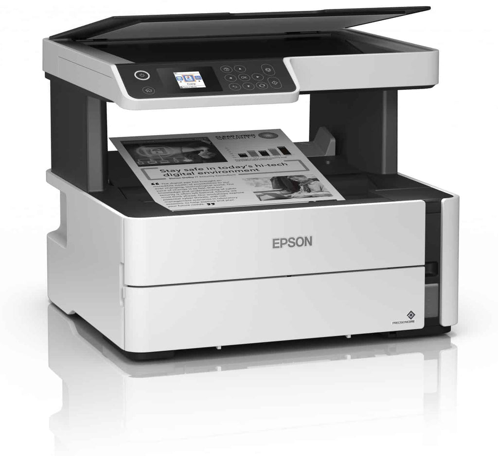 Printer - Epson - M2170