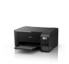 Printer - Epson - L-3250