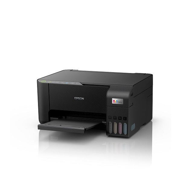 Printer - Epson - L-3250
