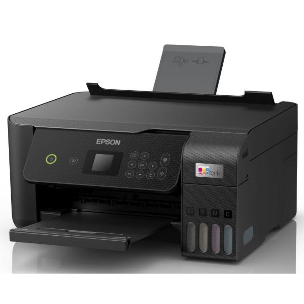 Printer - Epson - L-3260