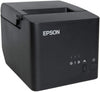Printer - Epson - Receipt - TM-T20X-051 - Thermal