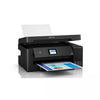 Printer - Epson - L-14150