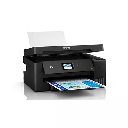 Printer - Epson - L-14150