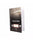 Counter  Book - 1 Quire - Fivestar
