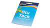 Bluetak - Bostik - 100gms