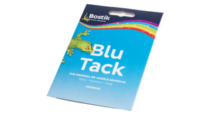 Bluetak - Bostik - 100gms