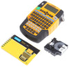 Label Manager - Dymo - 4200 - Rhino