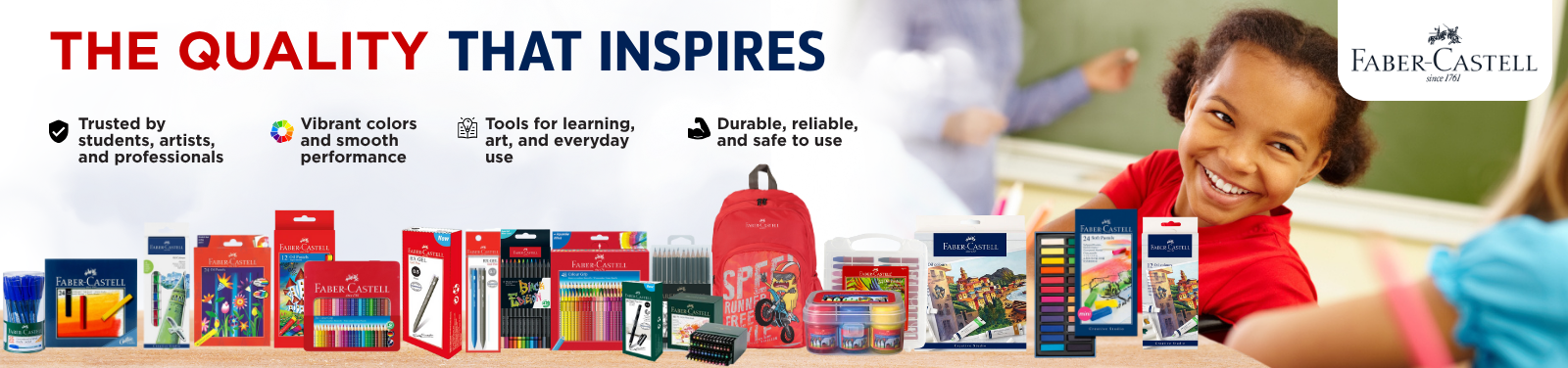 Masuminprintways Store