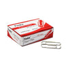 Paper Clip - 28mm - Foska - Color - Paper Box