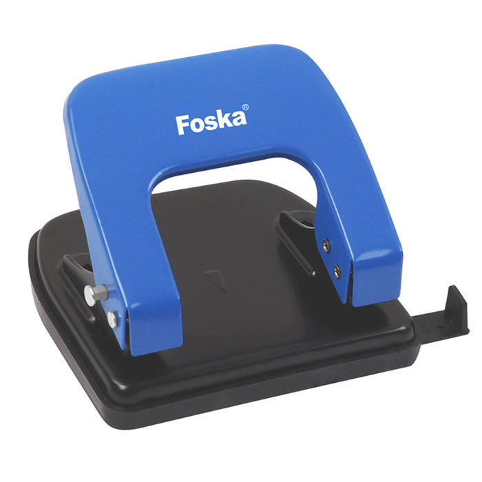Punch Machine - Foska - PP8613