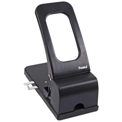 Punch Machine - Foska - Heavy Duty - PP8371