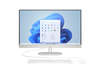 Desktop - HP - AIO - 1355U - i7 - 16GB