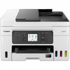 Printer - Canon - Pixma - GX4040