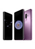 Samsung mobile phone S9 Plus