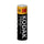 Battery - AA - Kodak