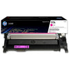 Toner - Compatible - 117A - Magenta - W2073A - HP