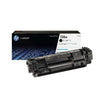 Toner - HP - 136A - Black -W1360A