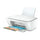 Printer - Hp - Deskjet - 2320 - All-In-One