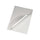 Lamination Pouch - A4 - 125mic - FS-LP-A4-125