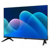 TV - Led - 43" - Hisense - Smart - A4 Series - 108cm