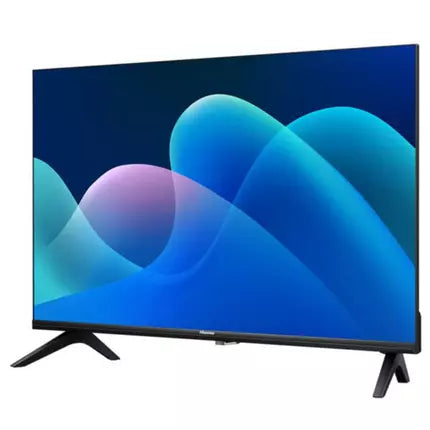 TV - Led - 43" - Hisense - Smart - A4 Series - 108cm