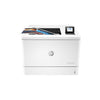 Printer - HP - Laserjet - M751dn - Colour- MFP
