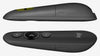 Pointer - Logitech - Wireless - Presenter - R500