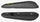 Pointer - Logitech - Wireless - Presenter - R500