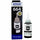 Ink - Bottle - Epson - T-6641 - Black - 70ml