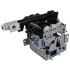 Hopper Mount Assembly – Canon – FM1-L390-020